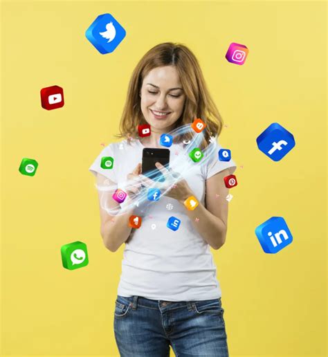 socialmediagirla|The Ultimate Guide to SocialMediaGirls: Connecting,。